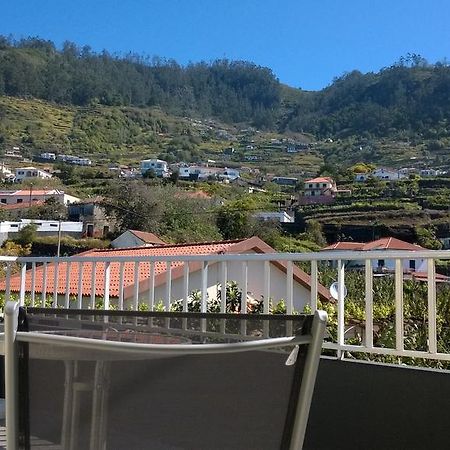 Apartamento Teixeira 2 Arco da Calheta (Madeira) Exterior foto