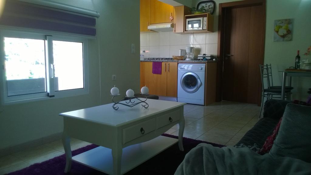 Apartamento Teixeira 2 Arco da Calheta (Madeira) Exterior foto