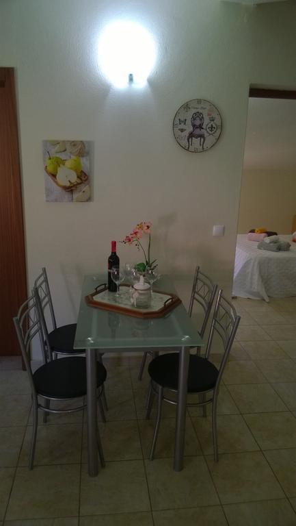 Apartamento Teixeira 2 Arco da Calheta (Madeira) Exterior foto