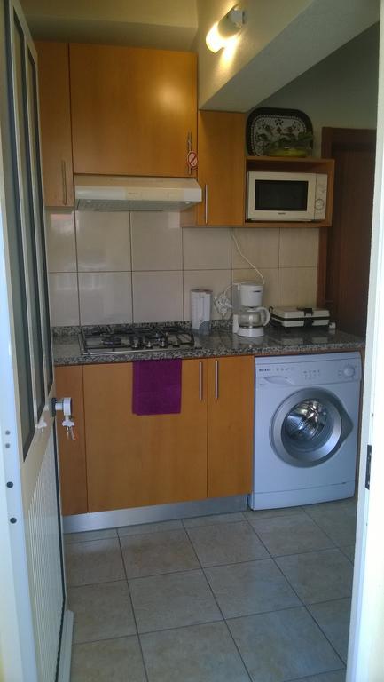 Apartamento Teixeira 2 Arco da Calheta (Madeira) Exterior foto