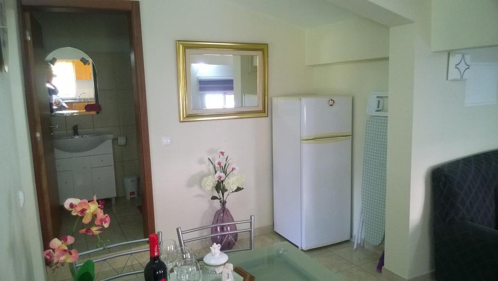 Apartamento Teixeira 2 Arco da Calheta (Madeira) Exterior foto